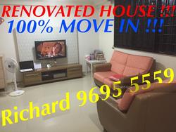 Blk 614 Hougang Avenue 8 (Hougang), HDB 4 Rooms #117621082
